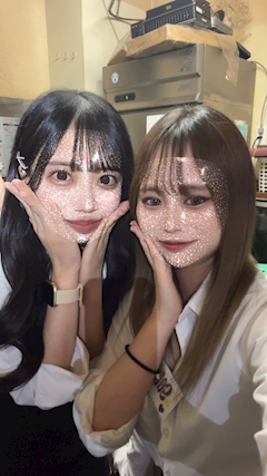 さき「9/21」