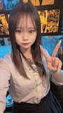 さき
