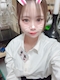 プロフィール写真2・さき｜刈谷 ガールズバー・キャンディタウン