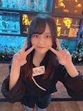 ちゃそ@