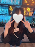ちゃそ@