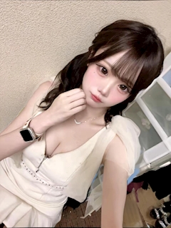 プロフィール写真1・あい｜N-garden・エヌガーデン - 郡山駅前のキャバクラ