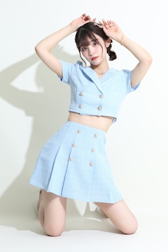 プロフィール写真10・🧸らな🧸|club Regulus・レグルス - 静岡 両替町のキャバクラ