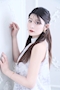 プロフィール写真2・🧸らな🧸|club Regulus・レグルス - 静岡 両替町のキャバクラ