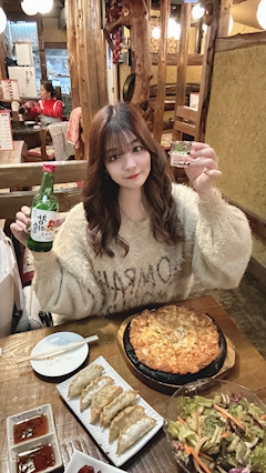 プロフィール写真19・🧸らな🧸|club Regulus・レグルス - 静岡 両替町のキャバクラ