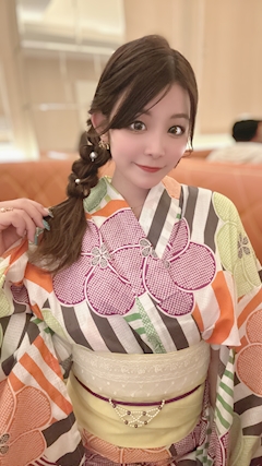 プロフィール写真14・🧸らな🧸|club Regulus・レグルス - 静岡 両替町のキャバクラ