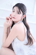 女の子の名前