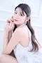 プロフィール写真1・🧸らな🧸|club Regulus・レグルス - 静岡 両替町のキャバクラ