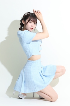 プロフィール写真9・🧸らな🧸|club Regulus・レグルス - 静岡 両替町のキャバクラ