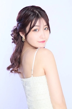 プロフィール写真6・🧸らな🧸|club Regulus・レグルス - 静岡 両替町のキャバクラ