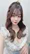 プロフィール写真13・🧸らな🧸|club Regulus・レグルス - 静岡 両替町のキャバクラ