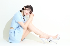 プロフィール写真11・🧸らな🧸|club Regulus・レグルス - 静岡 両替町のキャバクラ