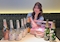 プロフィール写真12・🧸らな🧸|club Regulus・レグルス - 静岡 両替町のキャバクラ