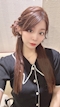 プロフィール写真15・🧸らな🧸|club Regulus・レグルス - 静岡 両替町のキャバクラ