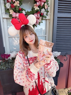 プロフィール写真20・🧸らな🧸|club Regulus・レグルス - 静岡 両替町のキャバクラ