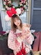 プロフィール写真20・🧸らな🧸|club Regulus・レグルス - 静岡 両替町のキャバクラ