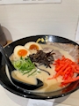 新着ブログ ふくおか！