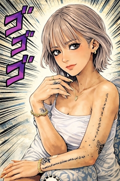 プロフィール写真3・かなやん｜Club Ray platinum・クラブ レイ プラチナム - 豊橋のキャバクラ