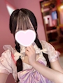 もね