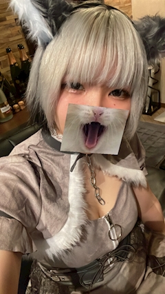 プロフィール写真2・琴｜メイド×人妻コンカフェ Ninica・ニニカ - 岡山市（中央町）のコンカフェ