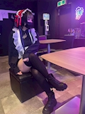 琴
