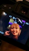 プロフィール写真3・ゆり｜Club 翠蓮・スイレン - ミナミのラウンジ/クラブ
