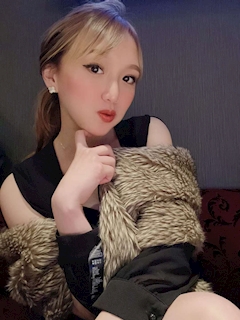 プロフィール写真1・ゆり｜Club 翠蓮・スイレン - ミナミのラウンジ/クラブ