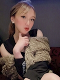 ゆり
