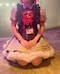 プロフィール写真1・さな｜メイド×人妻コンカフェ Ninica・ニニカ - 岡山市（中央町）のコンカフェ