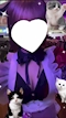 プロフィール写真2・さな｜メイド×人妻コンカフェ Ninica・ニニカ - 岡山市（中央町）のコンカフェ