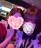 プロフィール写真3・さな｜メイド×人妻コンカフェ Ninica・ニニカ - 岡山市（中央町）のコンカフェ