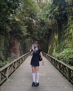 まこ CLUB LOUVRE・ルーブル - 津田沼のキャバクラ