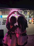 くろみ