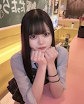 ピックアップキャスト れい もしもネコが制服だったら・モシモネコガセイフクダッタラ - 中目黒のガールズバー