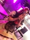 プロフィール写真2・ひまり｜メイド×人妻コンカフェ Ninica・ニニカ - 岡山市（中央町）のコンカフェ