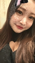 きなこ✨