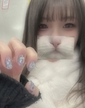 まき