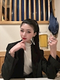なぎ