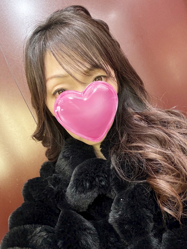 プロフィール写真12・✨🍏桜まお@Mrs.CAFE光🍏✨｜