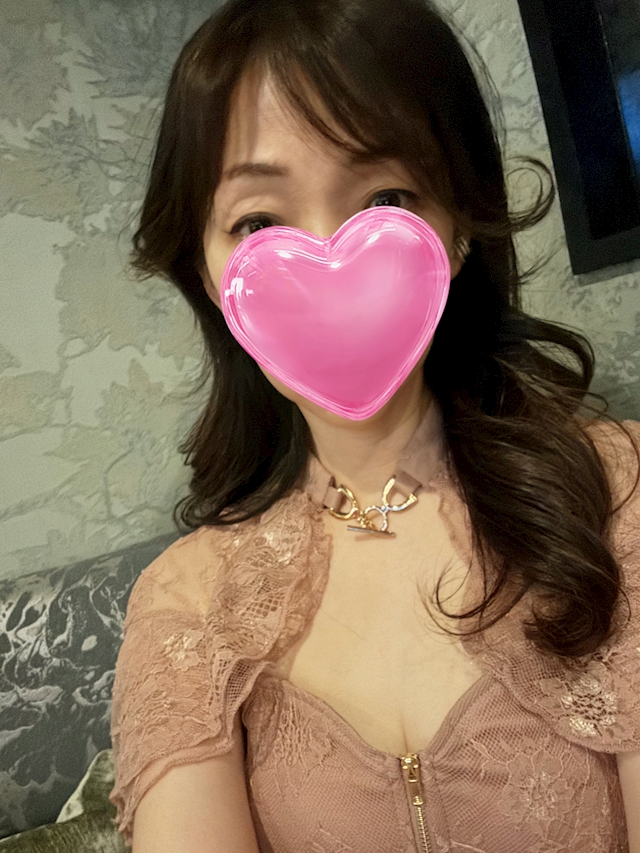 プロフィール写真3・✨🍏桜まお@Mrs.CAFE光🍏✨｜