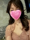 プロフィール写真3・✨🍏桜まお@Mrs.CAFE光🍏✨｜Mrs.CAFE 光・ミセスカフェ ヒカリ - 名古屋 錦の熟女パブ/熟女キャバクラ