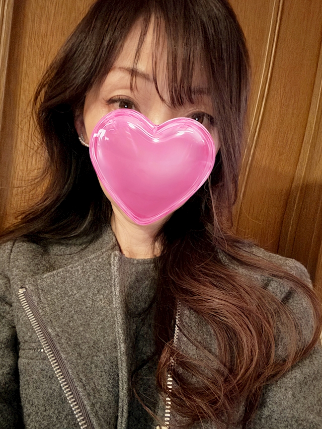 プロフィール写真11・✨🍏桜まお@Mrs.CAFE光🍏✨｜