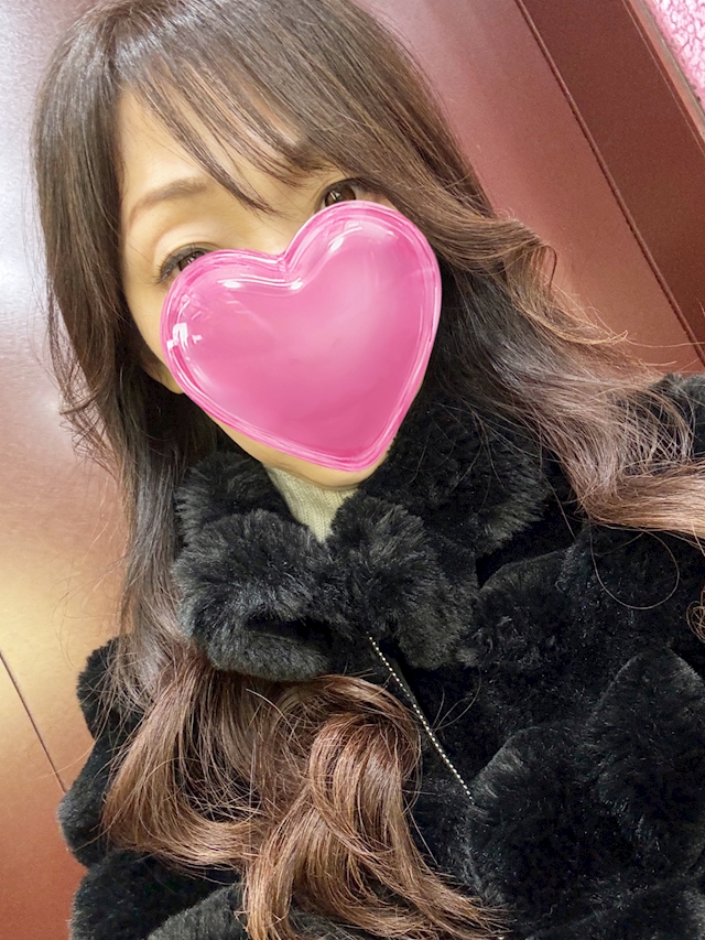 プロフィール写真9・✨🍏桜まお@Mrs.CAFE光🍏✨｜