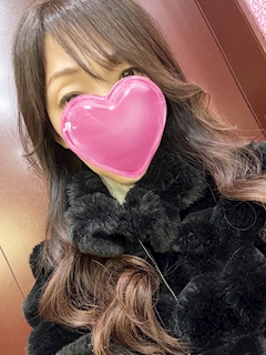 プロフィール写真9・✨🍏桜まお@Mrs.CAFE光🍏✨｜Mrs.CAFE 光・ミセスカフェ ヒカリ - 名古屋 錦の熟女パブ/熟女キャバクラ