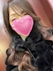 プロフィール写真9・✨🍏桜まお@Mrs.CAFE光🍏✨｜Mrs.CAFE 光・ミセスカフェ ヒカリ - 名古屋 錦の熟女パブ/熟女キャバクラ