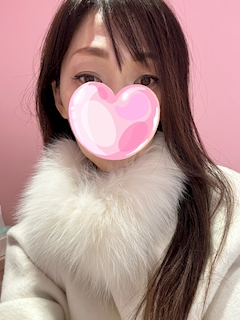 プロフィール写真13・✨🍏桜まお@Mrs.CAFE光🍏✨｜Mrs.CAFE 光・ミセスカフェ ヒカリ - 名古屋 錦の熟女パブ/熟女キャバクラ
