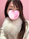 プロフィール写真13・✨🍏桜まお@Mrs.CAFE光🍏✨｜Mrs.CAFE 光・ミセスカフェ ヒカリ - 名古屋 錦の熟女パブ/熟女キャバクラ
