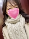 プロフィール写真4・✨🍏桜まお@Mrs.CAFE光🍏✨｜Mrs.CAFE 光・ミセスカフェ ヒカリ - 名古屋 錦の熟女パブ/熟女キャバクラ