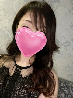 プロフィール写真15・✨🍏桜まお@Mrs.CAFE光🍏✨｜Mrs.CAFE 光・ミセスカフェ ヒカリ - 名古屋 錦の熟女パブ/熟女キャバクラ