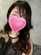 プロフィール写真15・✨🍏桜まお@Mrs.CAFE光🍏✨｜Mrs.CAFE 光・ミセスカフェ ヒカリ - 名古屋 錦の熟女パブ/熟女キャバクラ